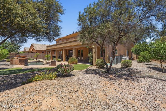 11441 E SOLINA Avenue, Mesa, AZ 85212