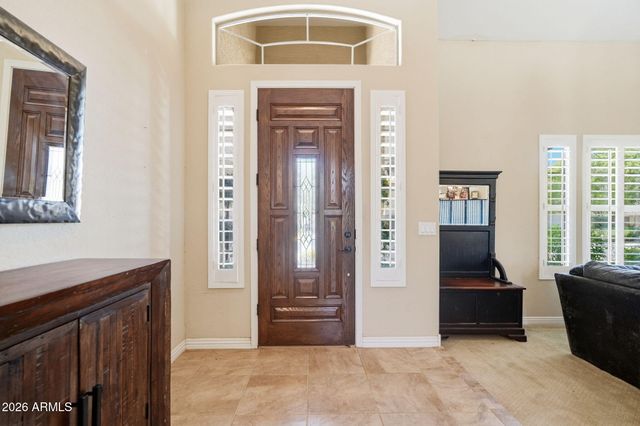 11441 E SOLINA Avenue, Mesa, AZ 85212