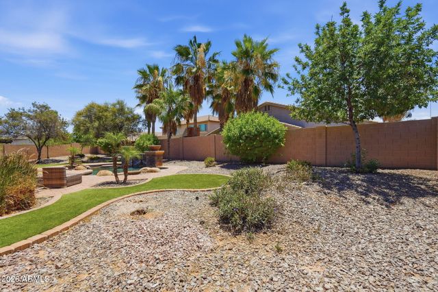 11441 E SOLINA Avenue, Mesa, AZ 85212