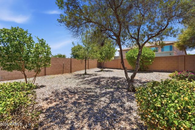 11441 E SOLINA Avenue, Mesa, AZ 85212