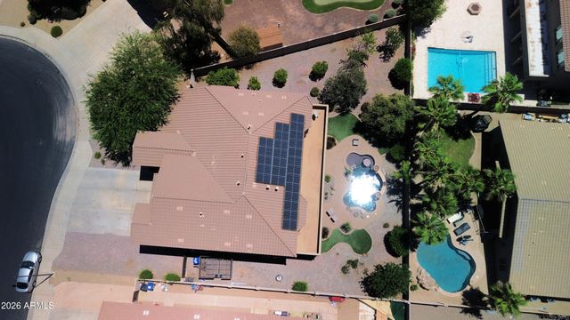 11441 E SOLINA Avenue, Mesa, AZ 85212