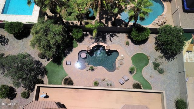 11441 E SOLINA Avenue, Mesa, AZ 85212