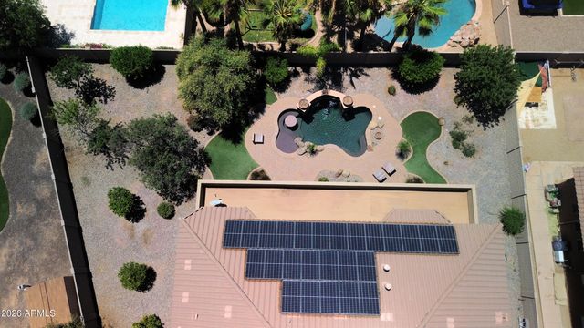 11441 E SOLINA Avenue, Mesa, AZ 85212