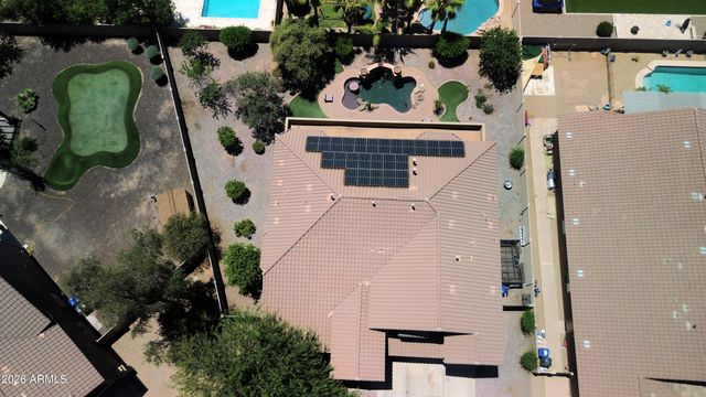 11441 E SOLINA Avenue, Mesa, AZ 85212