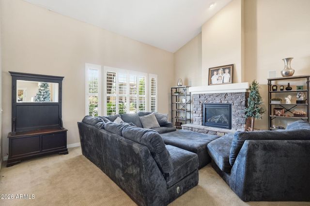 11441 E SOLINA Avenue, Mesa, AZ 85212
