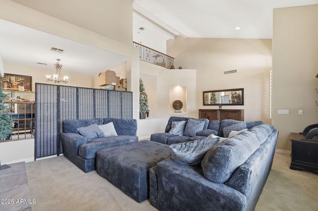 11441 E SOLINA Avenue, Mesa, AZ 85212