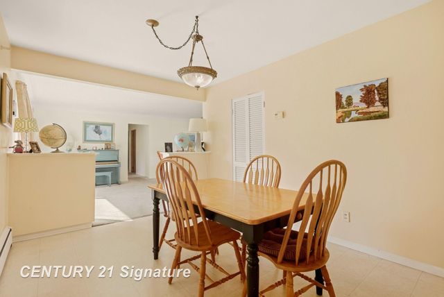 40 Shadyside Court, Saginaw, MI 48638