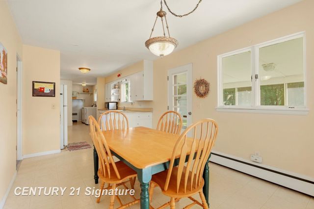 40 Shadyside Court, Saginaw, MI 48638