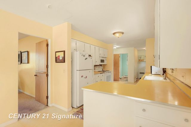 40 Shadyside Court, Saginaw, MI 48638