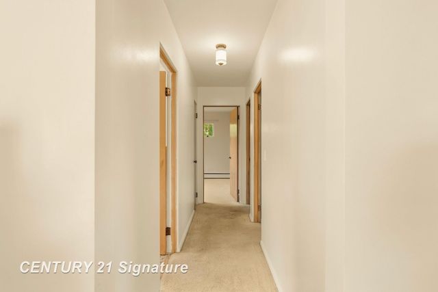 40 Shadyside Court, Saginaw, MI 48638