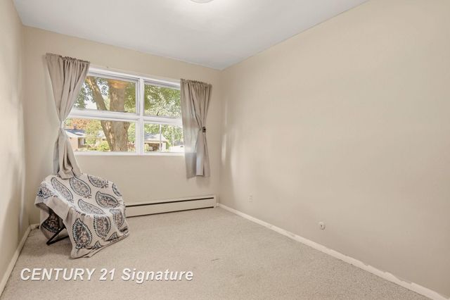 40 Shadyside Court, Saginaw, MI 48638