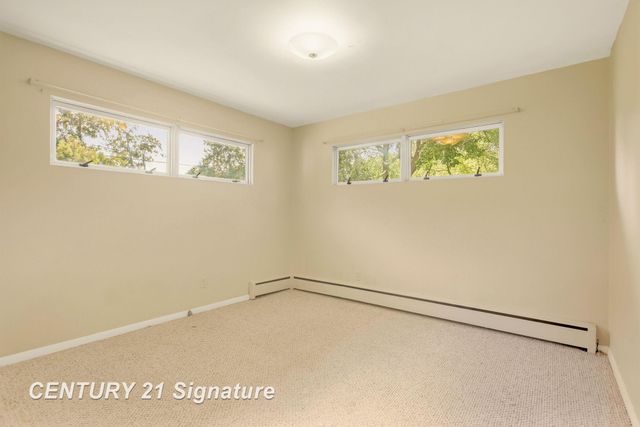 40 Shadyside Court, Saginaw, MI 48638