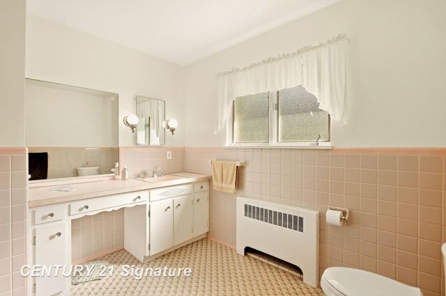 40 Shadyside Court, Saginaw, MI 48638
