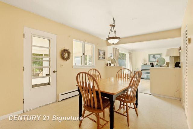 40 Shadyside Court, Saginaw, MI 48638