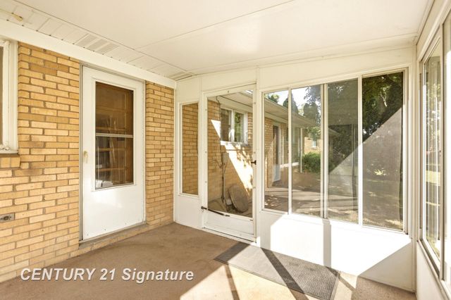 40 Shadyside Court, Saginaw, MI 48638