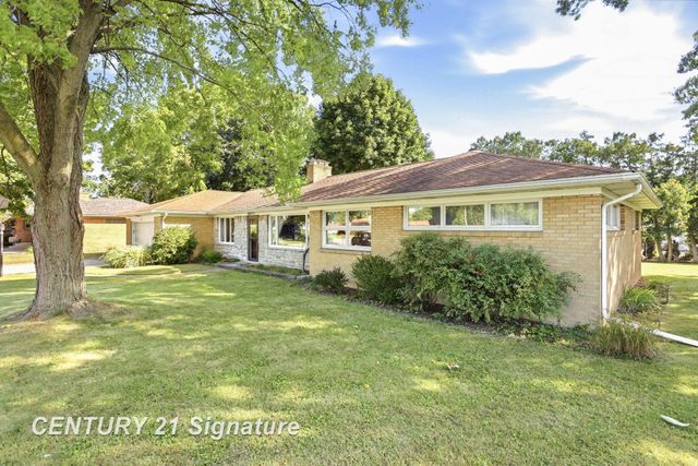 40 Shadyside Court, Saginaw, MI 48638