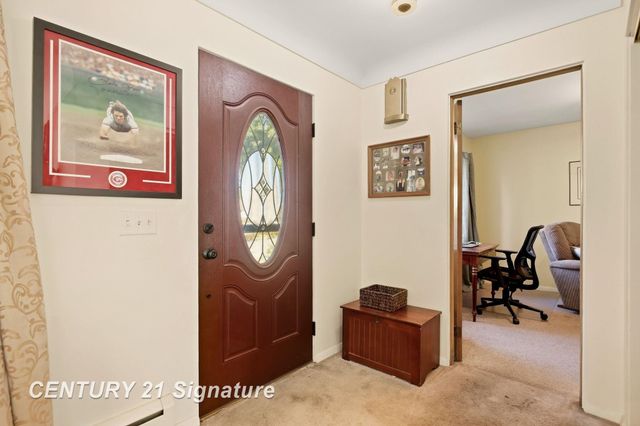 40 Shadyside Court, Saginaw, MI 48638