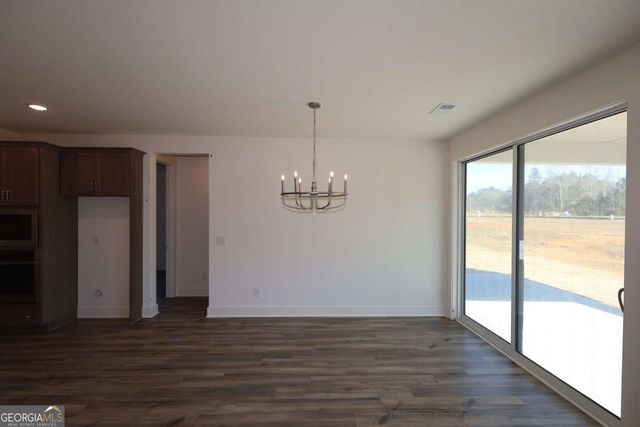 86 Mill Chase Drive, Dallas, GA 30157