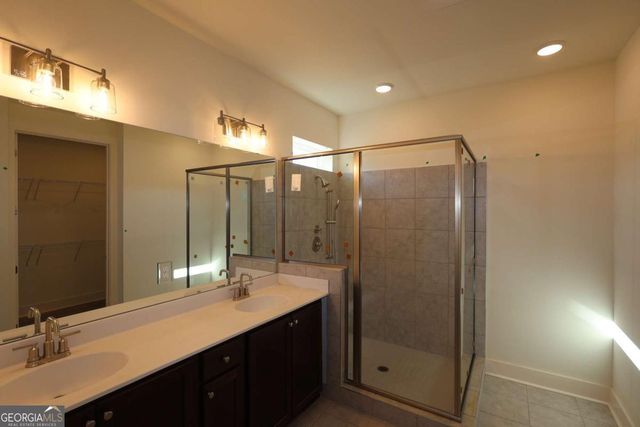 86 Mill Chase Drive, Dallas, GA 30157