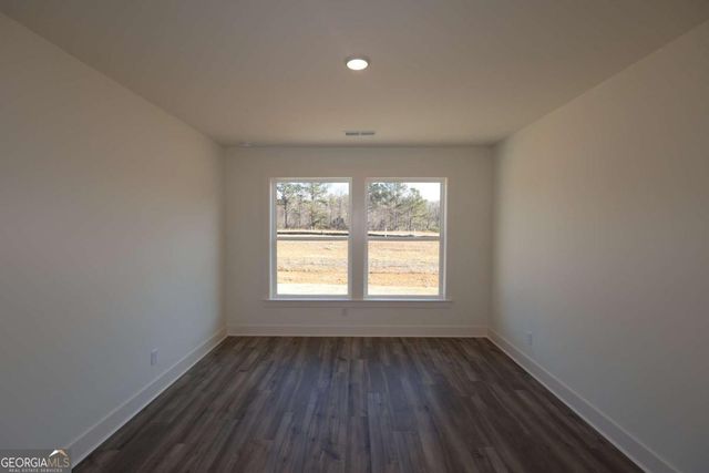 86 Mill Chase Drive, Dallas, GA 30157