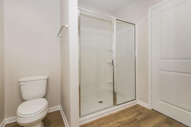 425 Sunny Highlands Drive, Katy, TX 77493