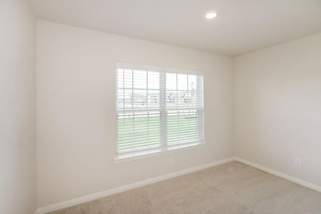 425 Sunny Highlands Drive, Katy, TX 77493