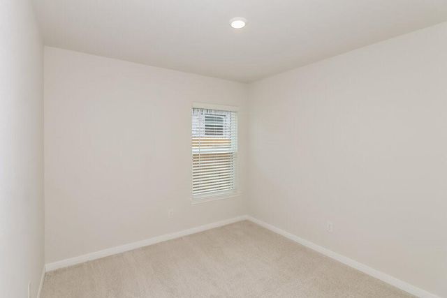 425 Sunny Highlands Drive, Katy, TX 77493