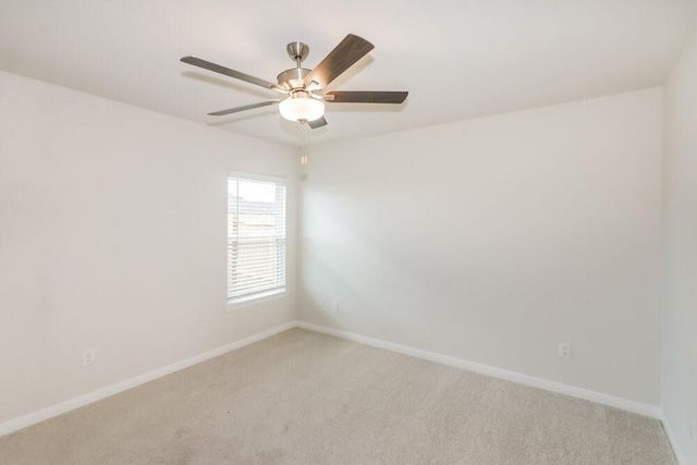 425 Sunny Highlands Drive, Katy, TX 77493