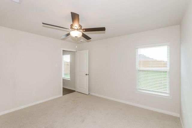 425 Sunny Highlands Drive, Katy, TX 77493