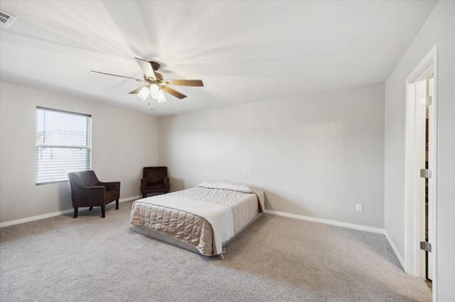15519 Taylorcrest Drive, Conroe, TX 77306