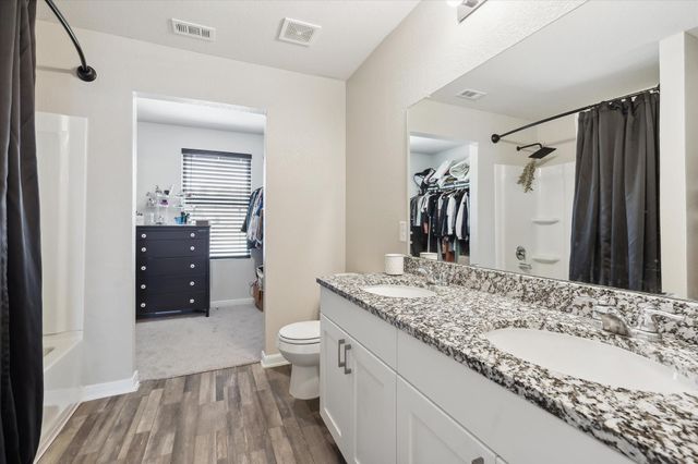 15519 Taylorcrest Drive, Conroe, TX 77306
