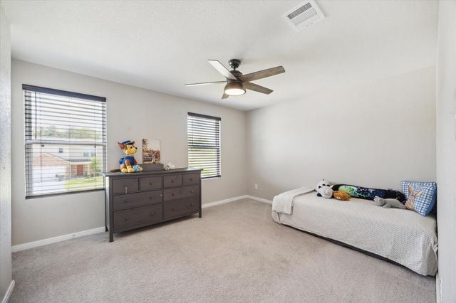 15519 Taylorcrest Drive, Conroe, TX 77306