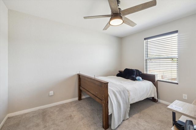 15519 Taylorcrest Drive, Conroe, TX 77306