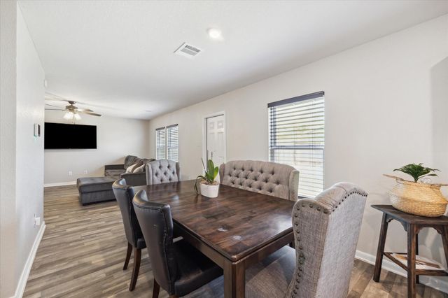 15519 Taylorcrest Drive, Conroe, TX 77306