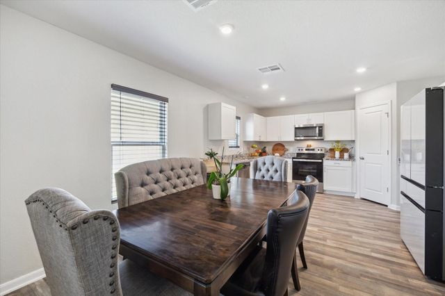 15519 Taylorcrest Drive, Conroe, TX 77306