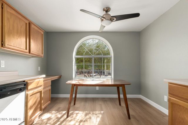 10714 E NACOMA Drive, Sun Lakes, AZ 85248