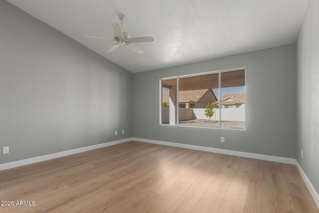 10714 E NACOMA Drive, Sun Lakes, AZ 85248