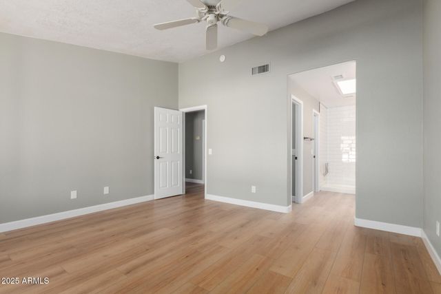 10714 E NACOMA Drive, Sun Lakes, AZ 85248