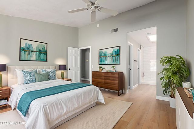 10714 E NACOMA Drive, Sun Lakes, AZ 85248