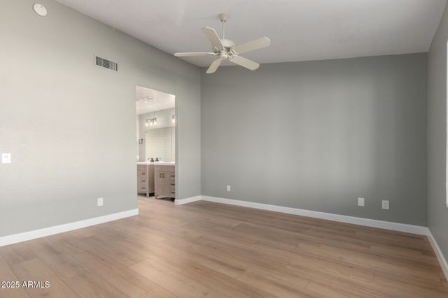 10714 E NACOMA Drive, Sun Lakes, AZ 85248