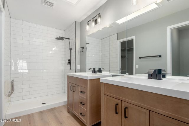 10714 E NACOMA Drive, Sun Lakes, AZ 85248