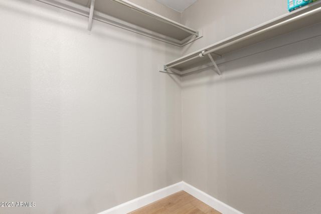 10714 E NACOMA Drive, Sun Lakes, AZ 85248