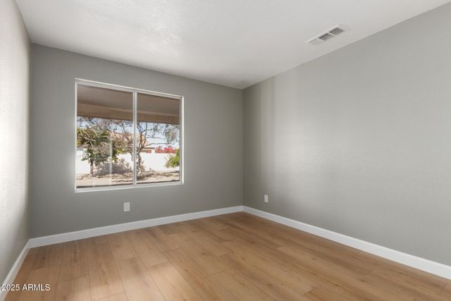 10714 E NACOMA Drive, Sun Lakes, AZ 85248