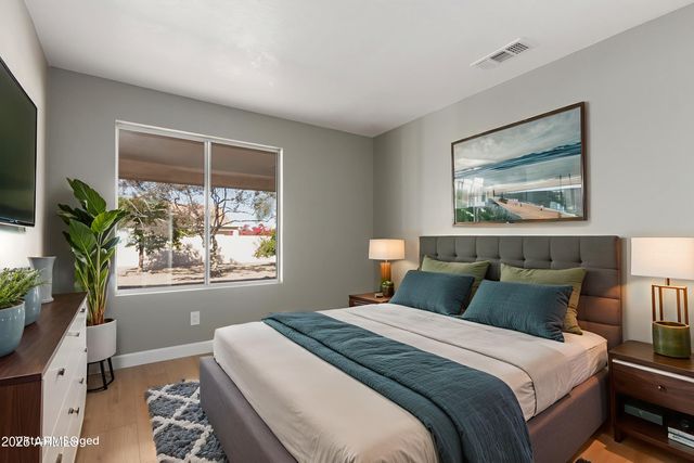 10714 E NACOMA Drive, Sun Lakes, AZ 85248