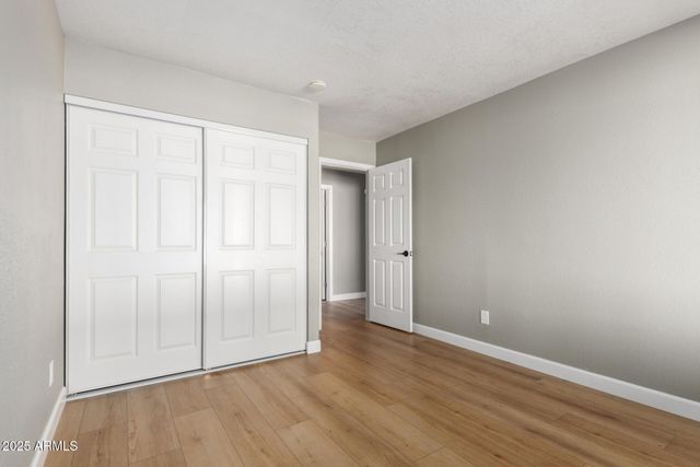 10714 E NACOMA Drive, Sun Lakes, AZ 85248