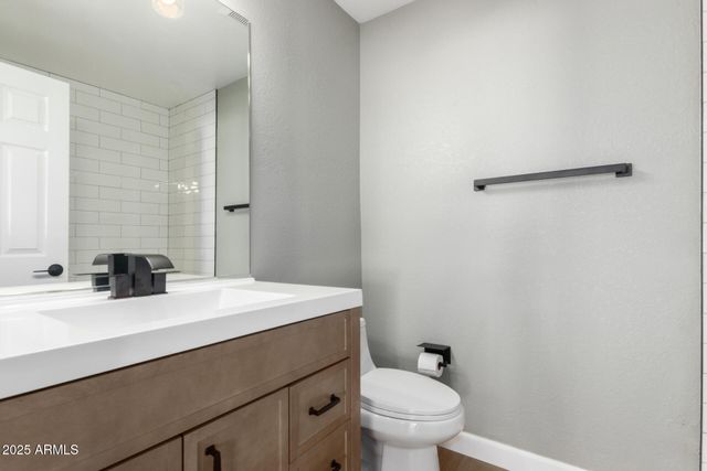 10714 E NACOMA Drive, Sun Lakes, AZ 85248