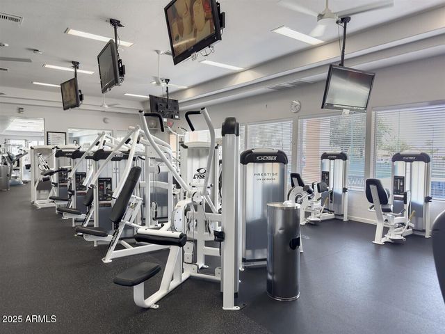 10714 E NACOMA Drive, Sun Lakes, AZ 85248