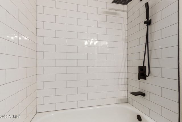 10714 E NACOMA Drive, Sun Lakes, AZ 85248