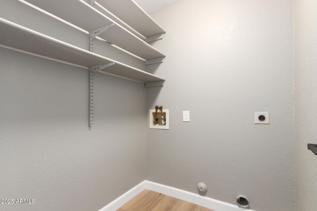 10714 E NACOMA Drive, Sun Lakes, AZ 85248