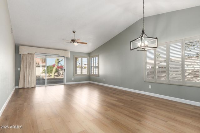 10714 E NACOMA Drive, Sun Lakes, AZ 85248